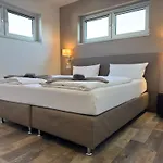 Horizont-loft Nova Binz